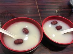 -老绥元烧麦·家常菜(摩尔城店)