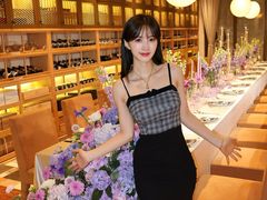 -恒悦轩·粤菜(上海展览中心店)