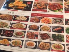 -金掌勺锅包肉(华润万象城店)