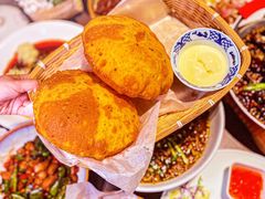 -顺风123(观音桥大融城店)