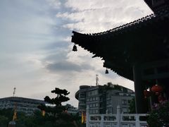-东西巷