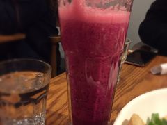 -ZEMOCAFE·FUSION FOOD(西交利物浦店)