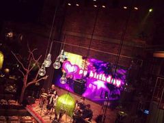 -胡桃里音乐酒馆(曲江店)