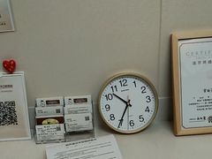 -佛山中大口腔医院·市二级口腔专科医院