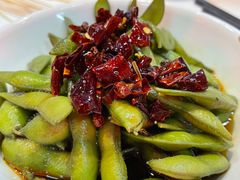 -老长沙龙虾馆(罗湖店)