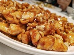 -眉州东坡·熊猫主题餐厅(枫蓝店)