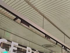 -米纸越南小馆(砂之船店)