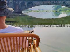 -靖西鹅泉风景区