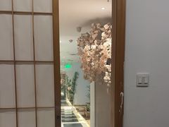 -君之悦·明镜台·SPA古禅足道(解放碑店)