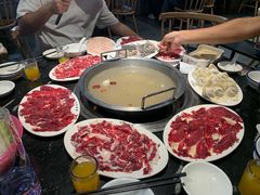 -官塘兄弟·潮汕牛肉店(官塘总店)