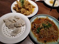 -老于家东北人家(打浦桥店)