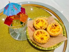 -金旺旺·粤西家院(解放中路店)