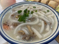-广州酒家(昌岗地铁站店)