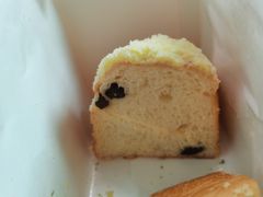 -司乎·日式鲜吐司(济南万象城首店)