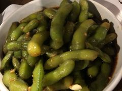 -龙巢盱眙龙虾·牛蛙·烧烤宵夜(八卦岭店)