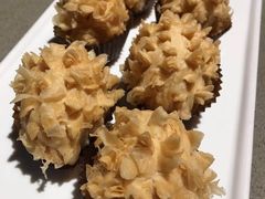 -铜锣湾·有麝自然香(长嘉汇购物公园店)