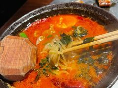 -石葵(锦业时代店)