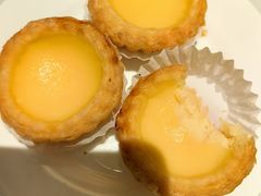 -东方早茶 海鲜•青岛菜(国信体育中心店)