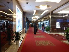 -UME影城(安贞DTS:X店)