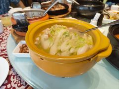 -临家闽南菜(翔安店)