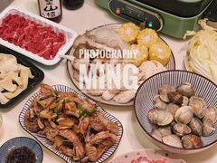 -盒马鲜生(皇庭广场店)