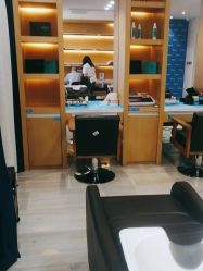 -雍禾植发全国连锁