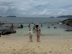 -麦哲伦丝绸度假村