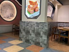 -蒸武门·广式茶点(金宝莱店)