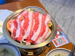 -吉川花开(田林路店)