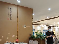 -粤西稻里(富力路店)