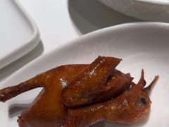 -好食上(喜盈门.范城店)