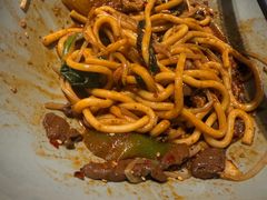-杨国福麻辣烫(龙阳广场店)