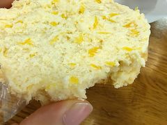 -福来天(威高广场店)