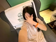 -三谷里·生态水疗空间(五一店)