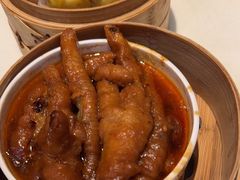 -金鼎轩(亚运村店)