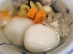 -胡荣泉