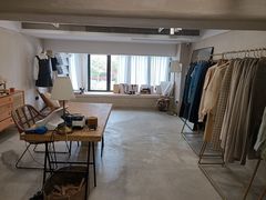 -SPARROW 家雀儿咖啡本店