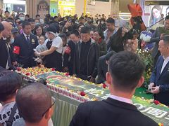 -松雷商业(南岗店)