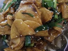 -鱼乐岛餐厅·户外花园主题餐厅