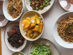 -兰溪小馆(首经贸店)