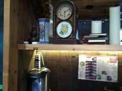 -手选潮汕鲜活牛肉火锅(二七广场店)