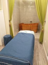 -普睿媞产后直营连锁(天鹅湖万达店)