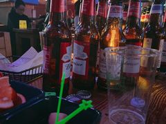 -友坐OMNI(民园广场店)