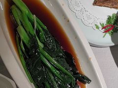 -峨嵋酒家(牡丹园店)