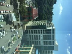 iphone_upload_pic-沙巴希迪特酒店