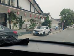 -九龙潭景区