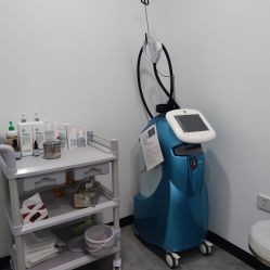 -索菲医疗整形美容