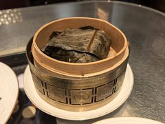 -华庭(澳门伦敦人店)
