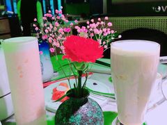 -辛香汇·现炒川菜(淮海路百盛店)