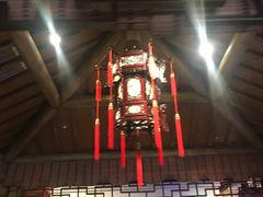 -江南古镇(斗西路万致创意园店)